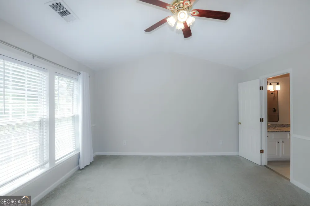3616 Elkhorn CT Duluth, GA 30096
