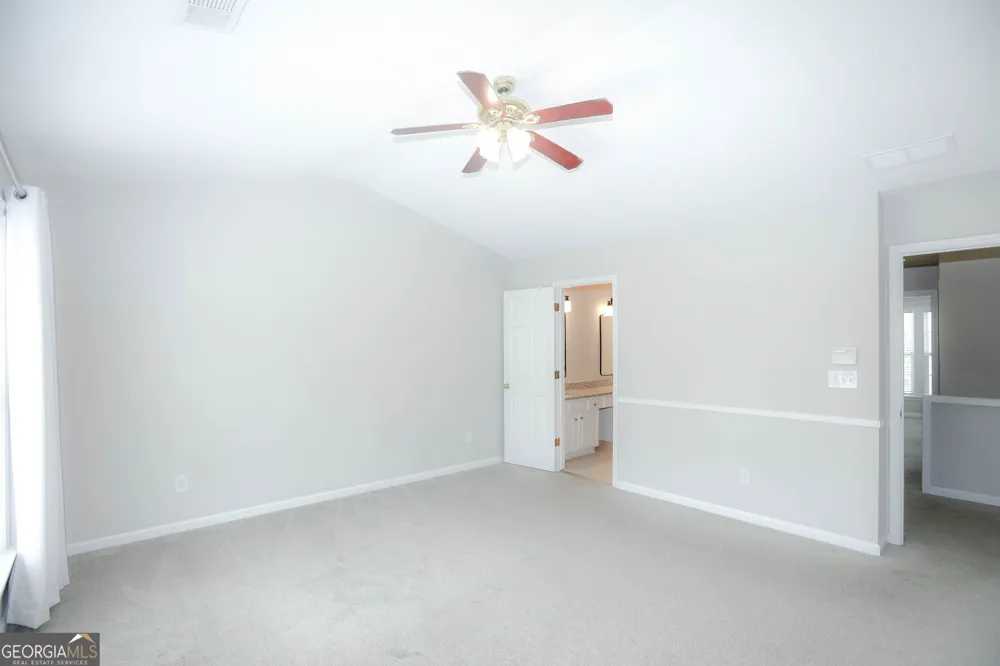 3616 Elkhorn CT Duluth, GA 30096