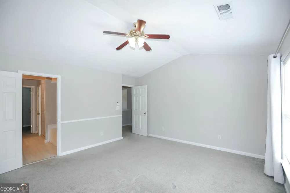 3616 Elkhorn CT Duluth, GA 30096