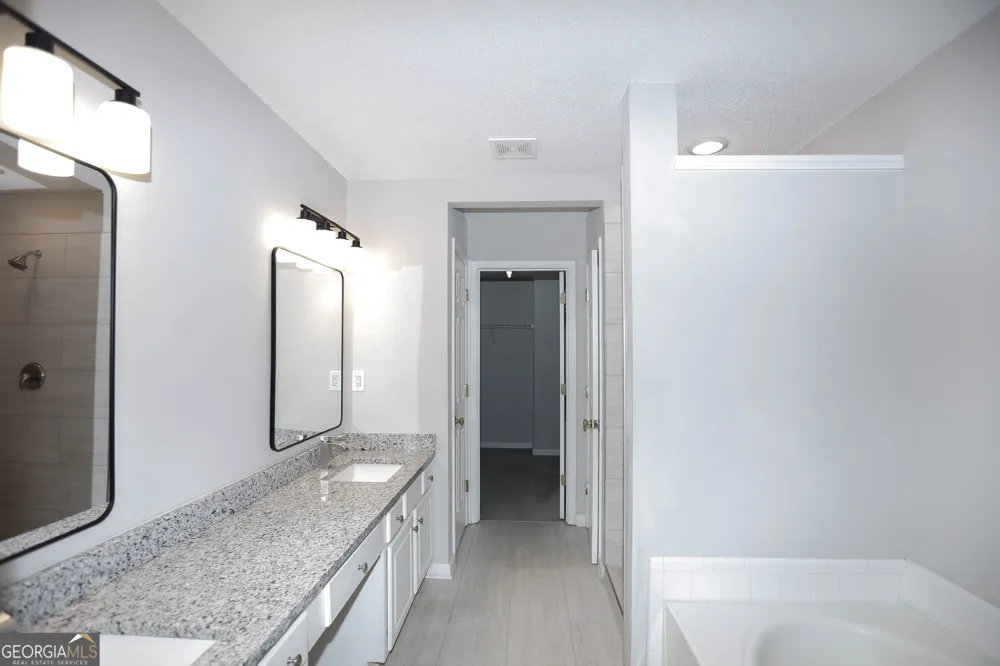3616 Elkhorn CT Duluth, GA 30096