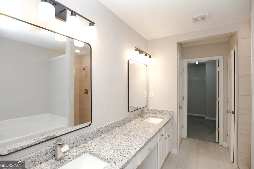 3616 Elkhorn CT Duluth, GA 30096