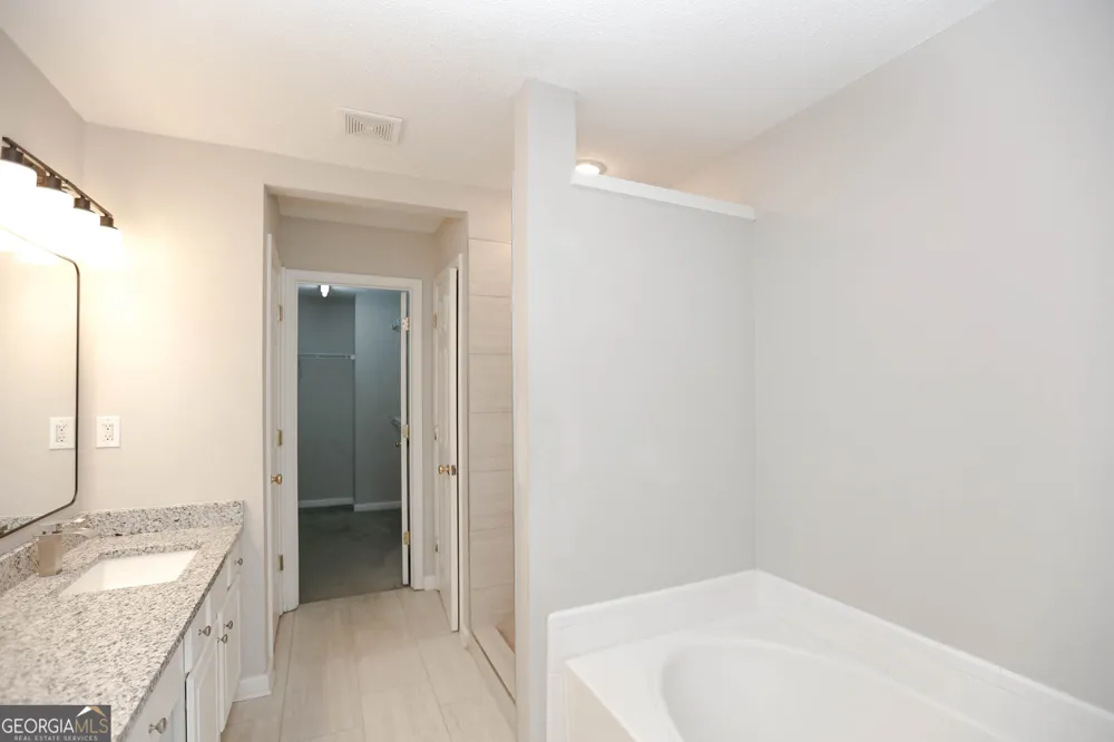 3616 Elkhorn CT Duluth, GA 30096