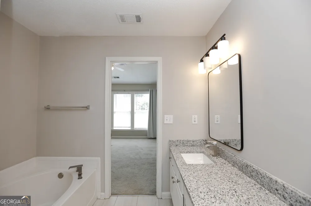 3616 Elkhorn CT Duluth, GA 30096