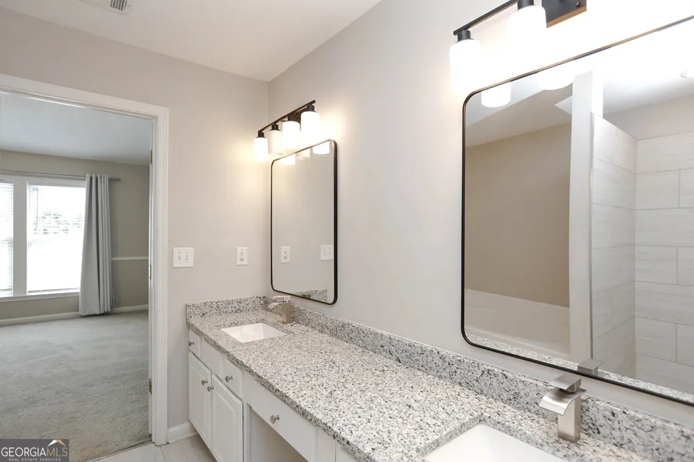 3616 Elkhorn CT Duluth, GA 30096