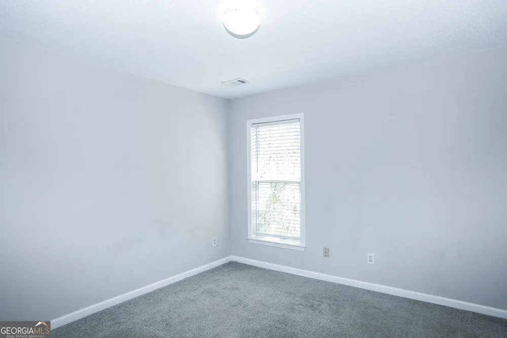 3616 Elkhorn CT Duluth, GA 30096