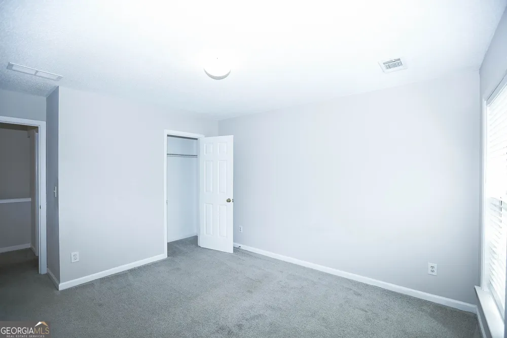 3616 Elkhorn CT Duluth, GA 30096