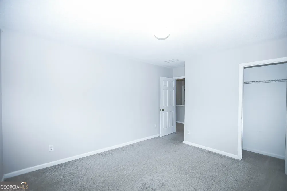 3616 Elkhorn CT Duluth, GA 30096