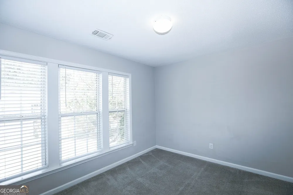 3616 Elkhorn CT Duluth, GA 30096