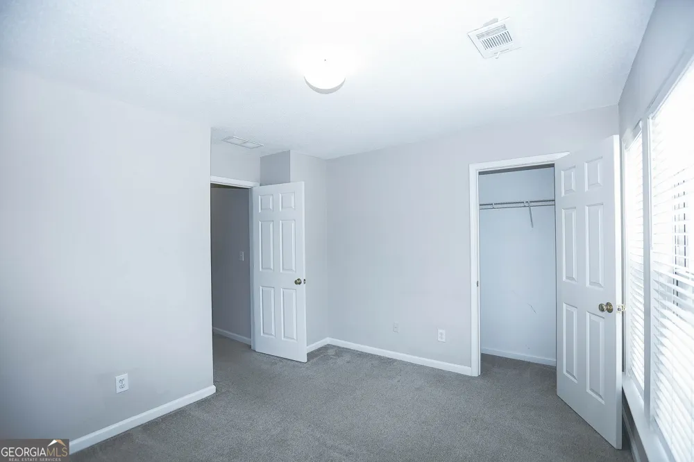 3616 Elkhorn CT Duluth, GA 30096