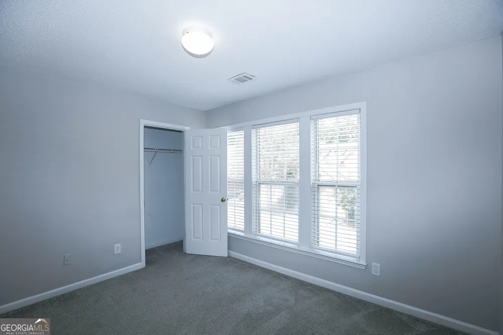 3616 Elkhorn CT Duluth, GA 30096