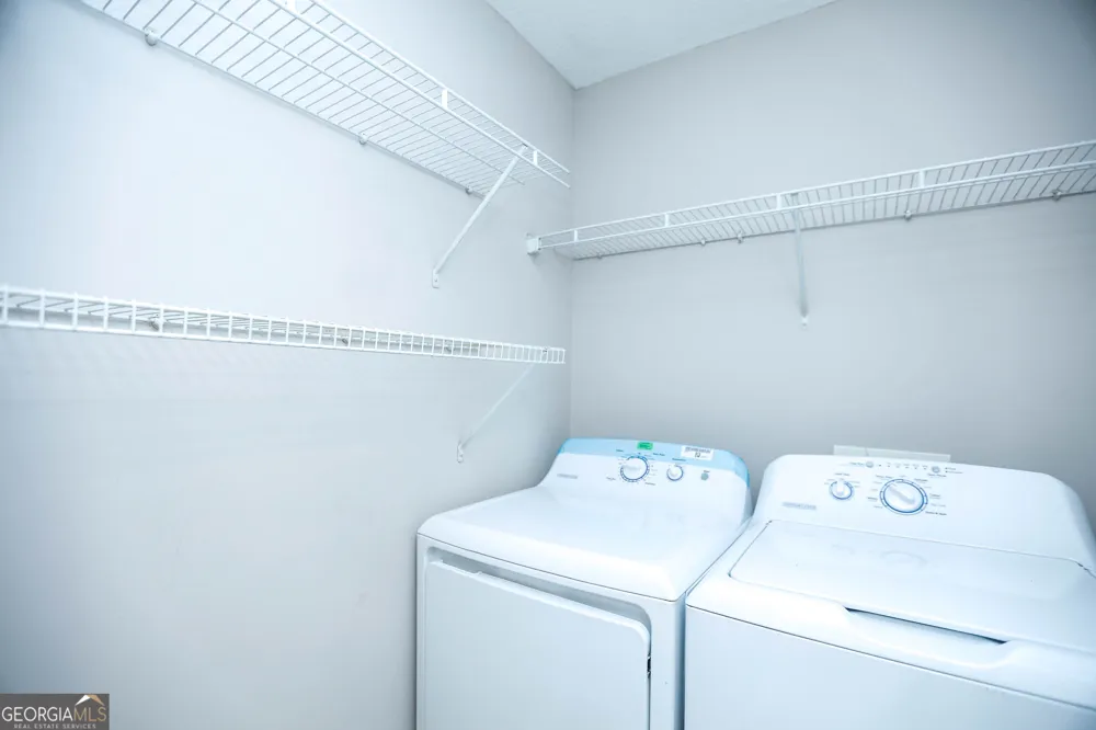 3616 Elkhorn CT Duluth, GA 30096