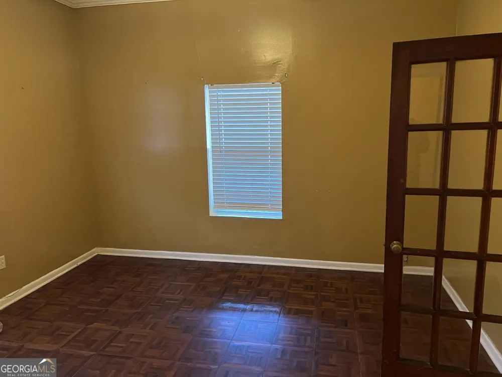 2011 Albany ST Brunswick, GA 31520
