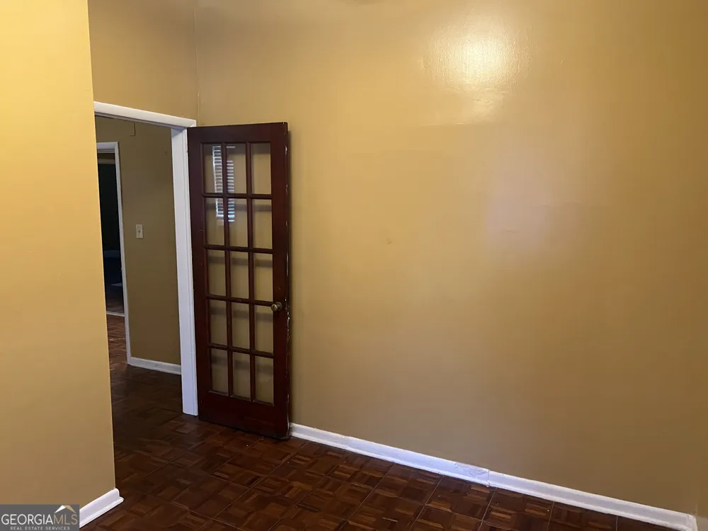 2011 Albany ST Brunswick, GA 31520