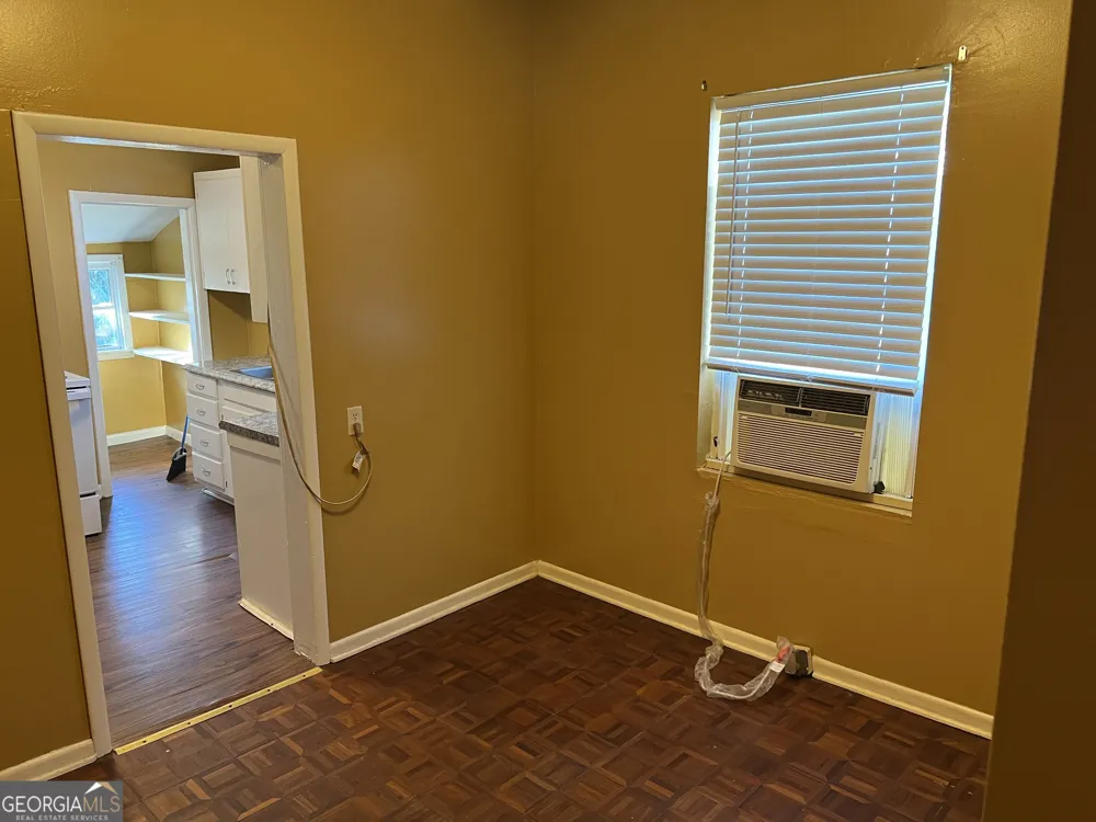 2011 Albany ST Brunswick, GA 31520