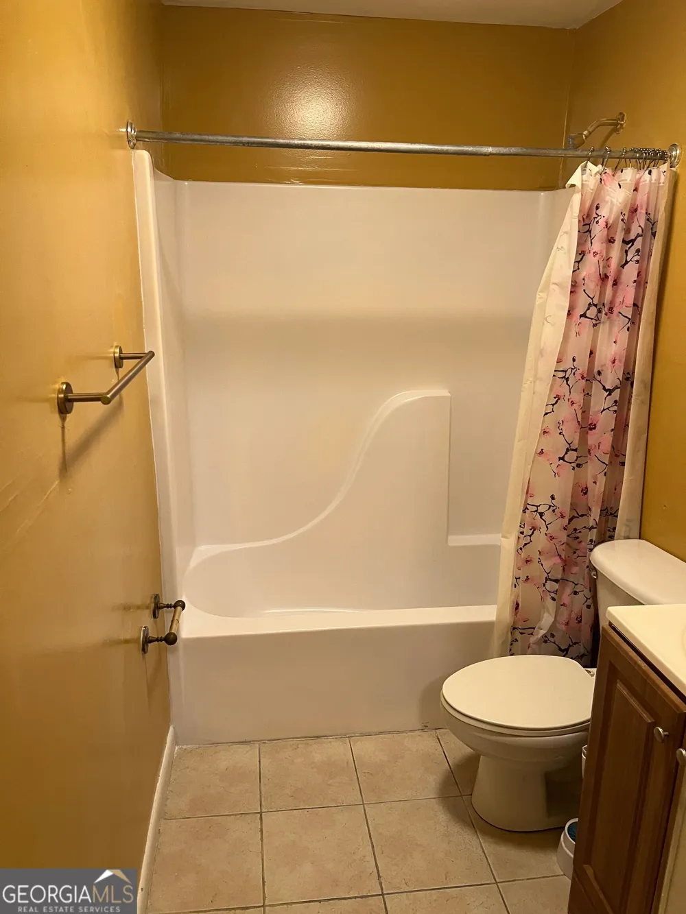2011 Albany ST Brunswick, GA 31520