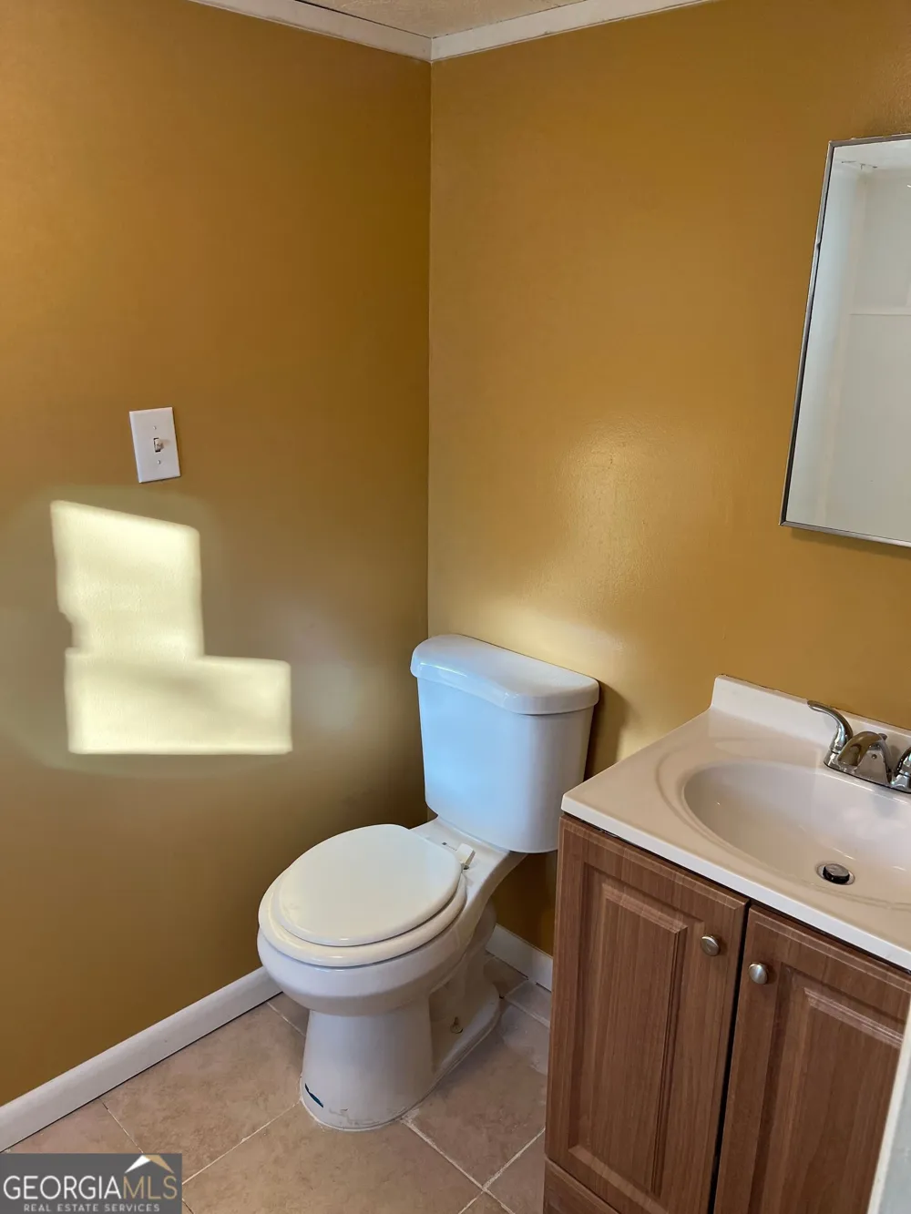2011 Albany ST Brunswick, GA 31520