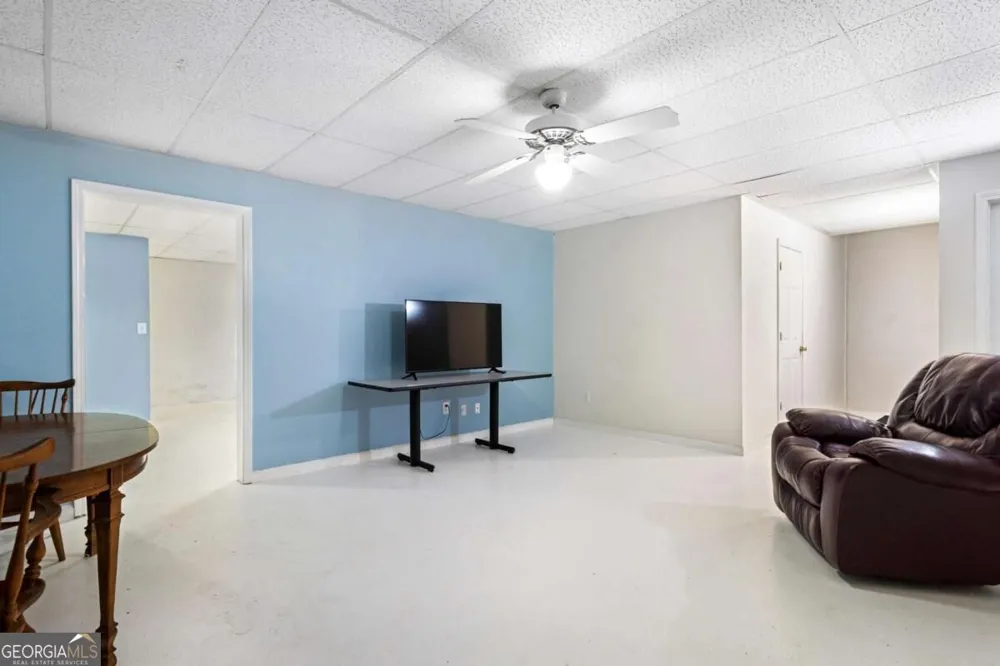 3590 Patterstone DR Johns Creek, GA 30022