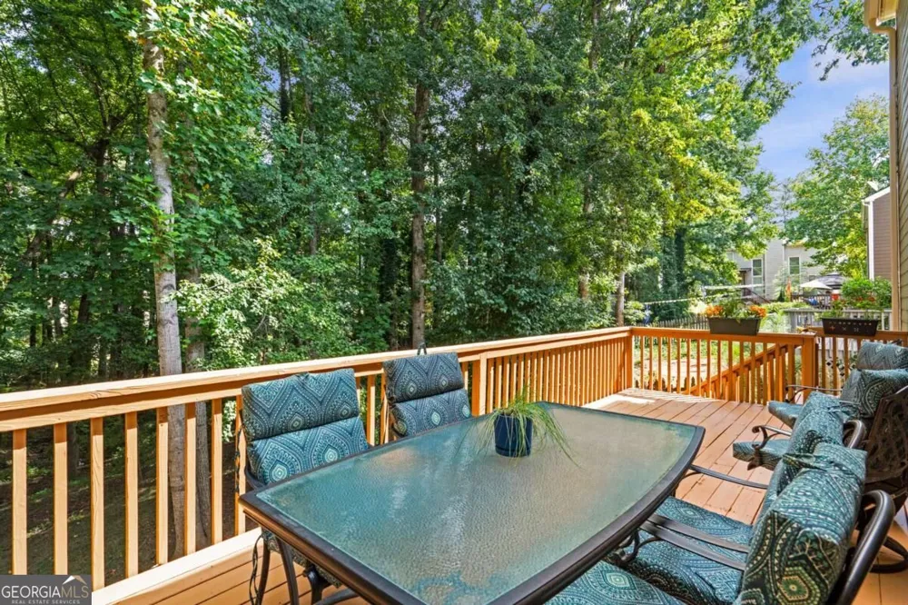 3590 Patterstone DR Johns Creek, GA 30022