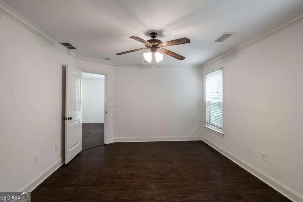 201 Township LN Athens, GA 30606