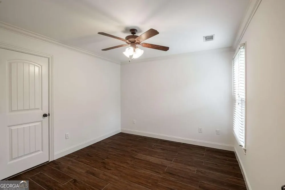 201 Township LN Athens, GA 30606