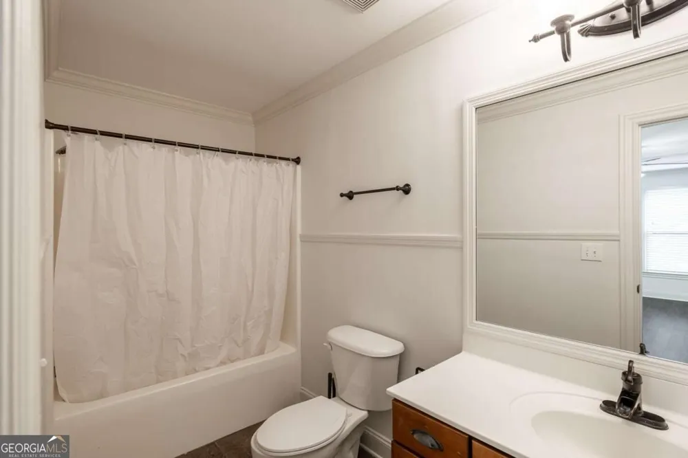 201 Township LN Athens, GA 30606