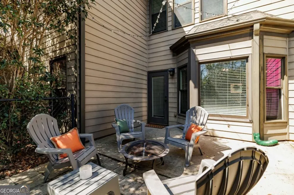201 Township LN Athens, GA 30606