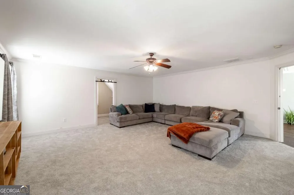 201 Township LN Athens, GA 30606