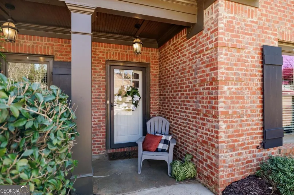 201 Township LN Athens, GA 30606
