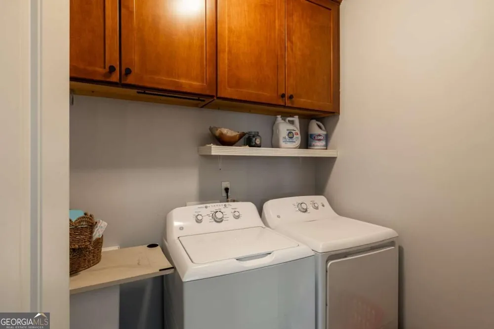 201 Township LN Athens, GA 30606