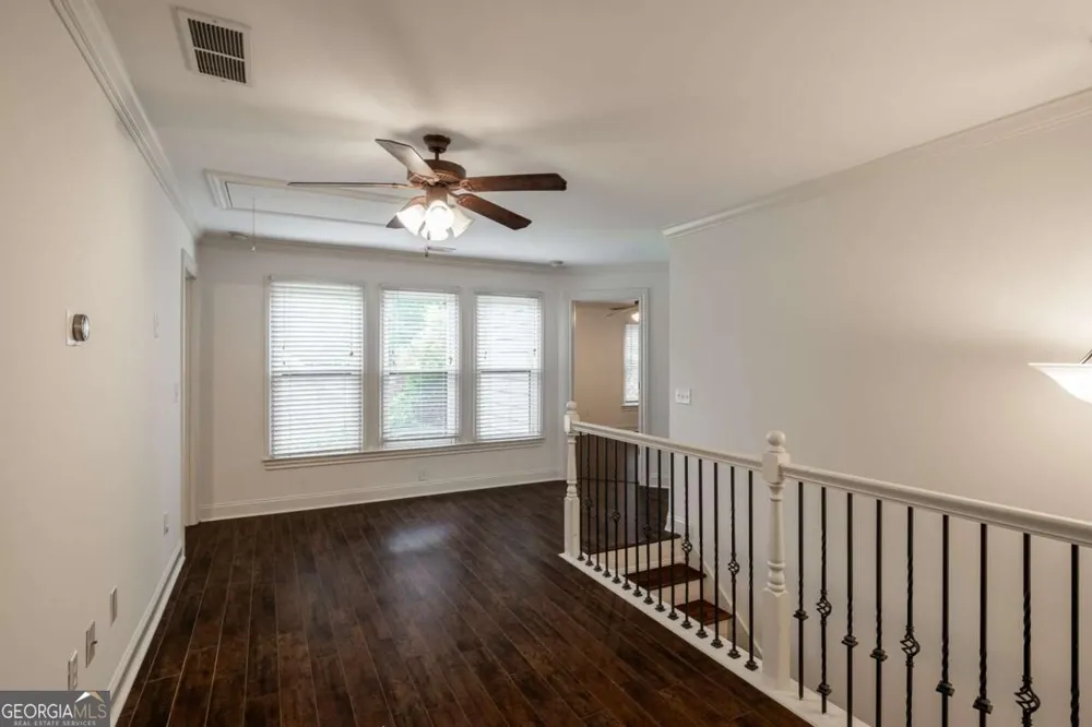 201 Township LN Athens, GA 30606
