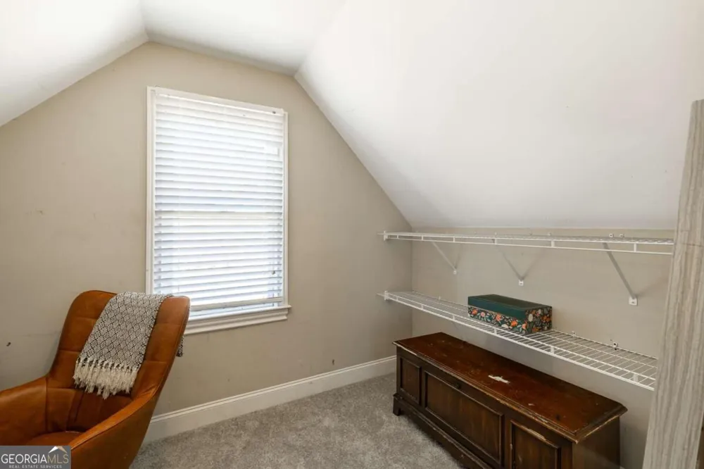 201 Township LN Athens, GA 30606