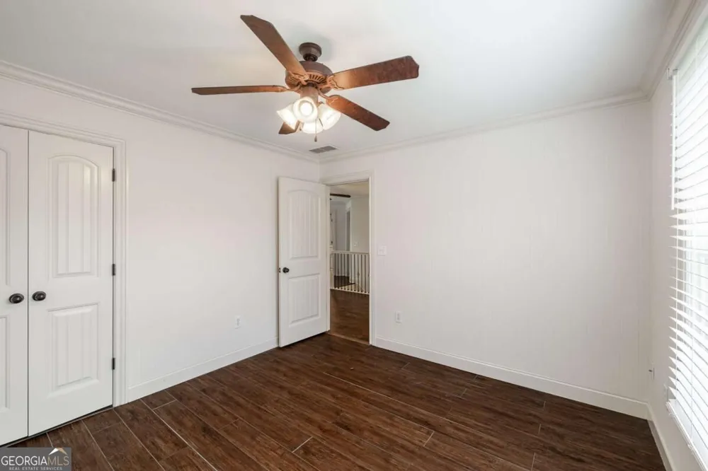 201 Township LN Athens, GA 30606
