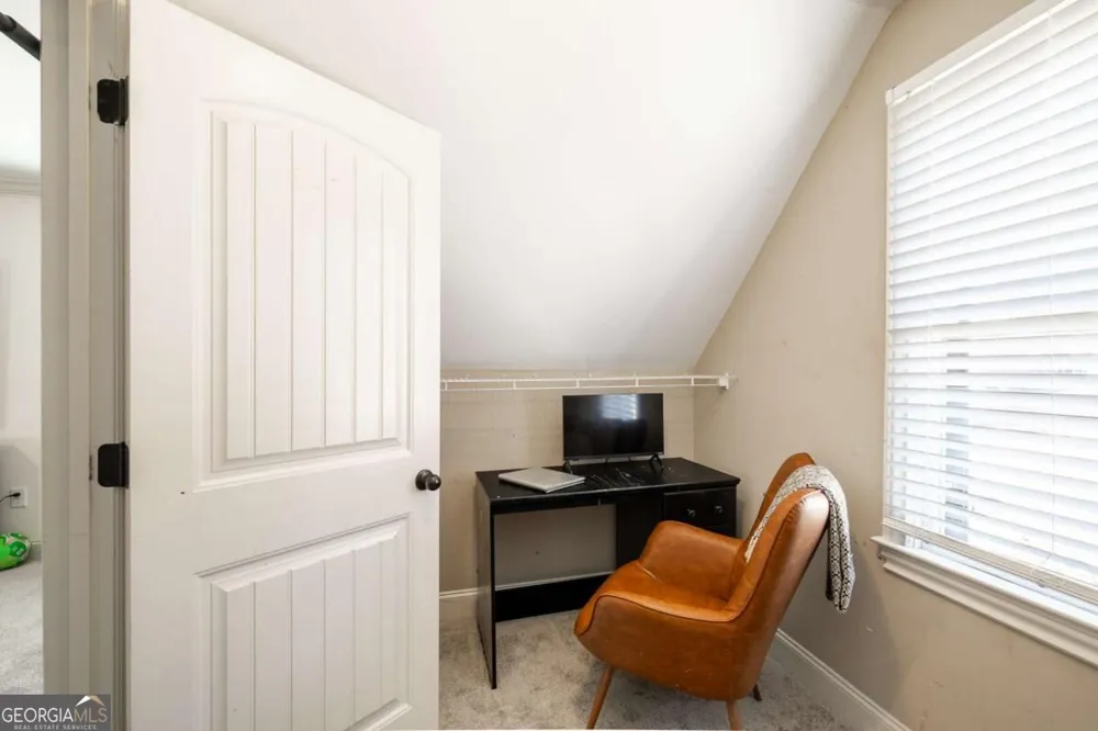 201 Township LN Athens, GA 30606