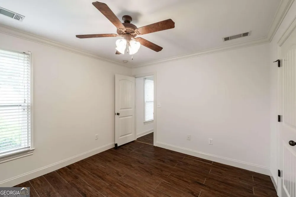 201 Township LN Athens, GA 30606