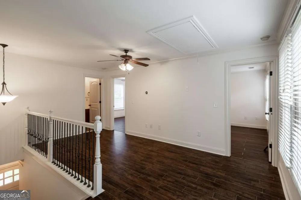 201 Township LN Athens, GA 30606