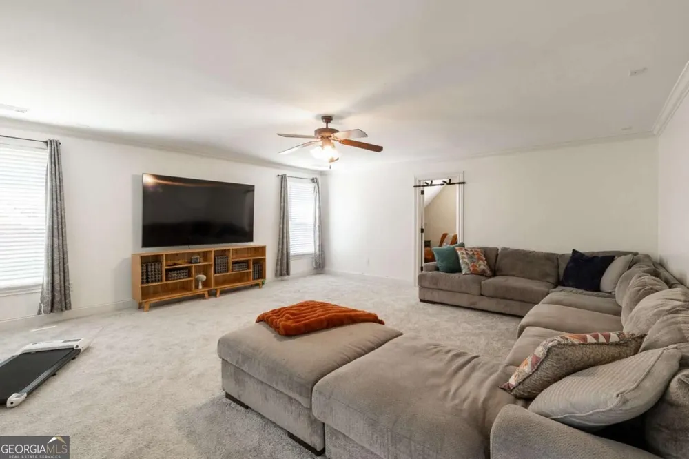 201 Township LN Athens, GA 30606