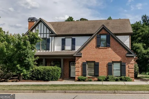 201 Township LN