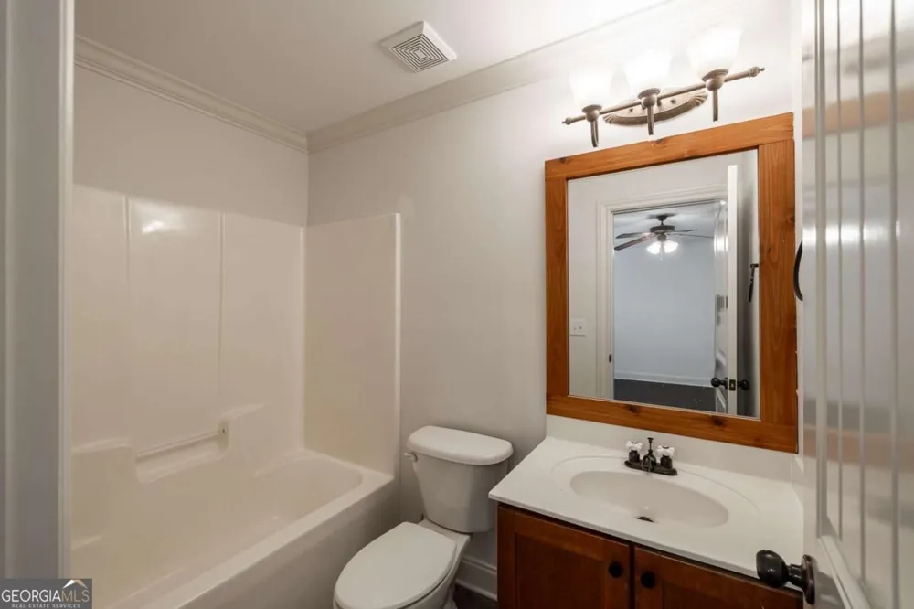 201 Township LN Athens, GA 30606