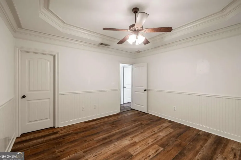 201 Township LN Athens, GA 30606
