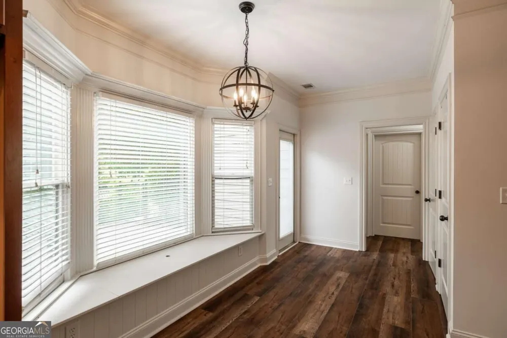 201 Township LN Athens, GA 30606