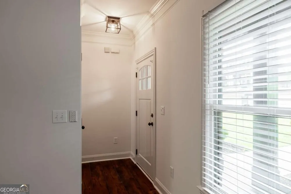 201 Township LN Athens, GA 30606