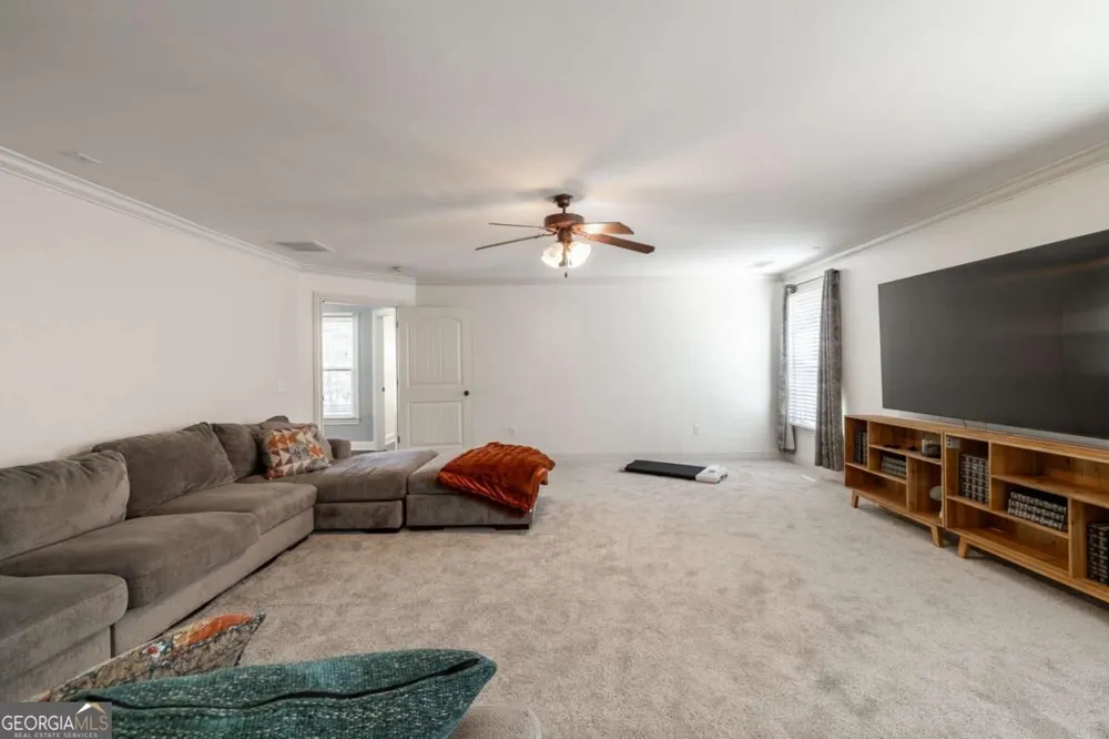 201 Township LN Athens, GA 30606