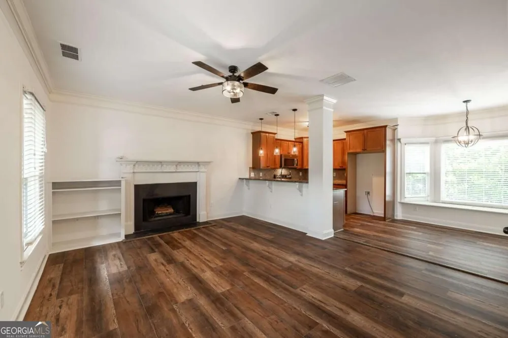 201 Township LN Athens, GA 30606