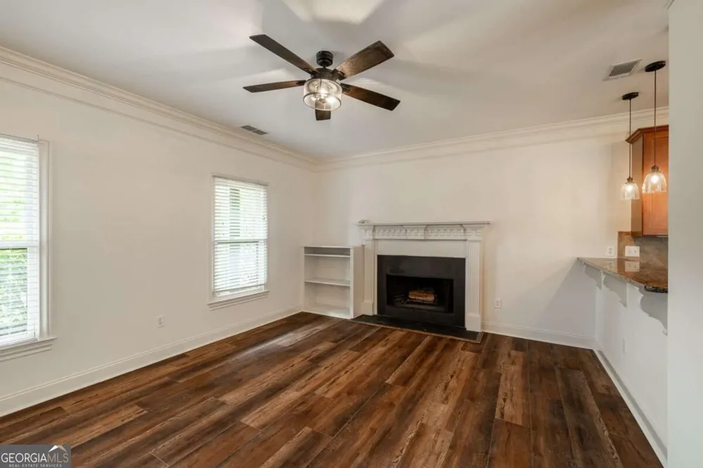 201 Township LN Athens, GA 30606
