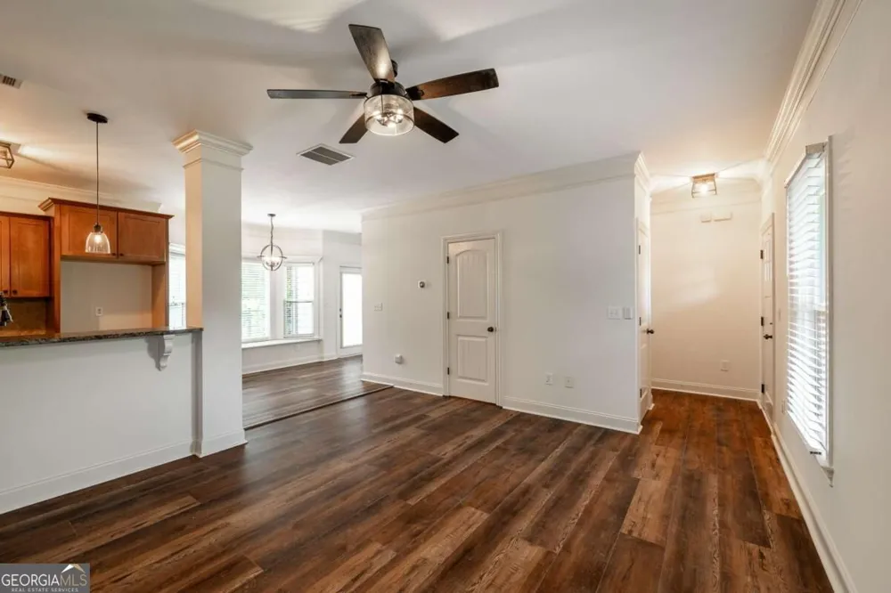 201 Township LN Athens, GA 30606