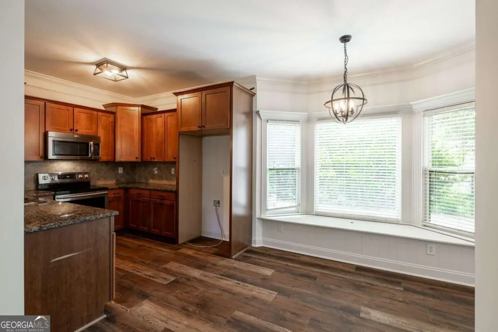 201 Township LN Athens, GA 30606