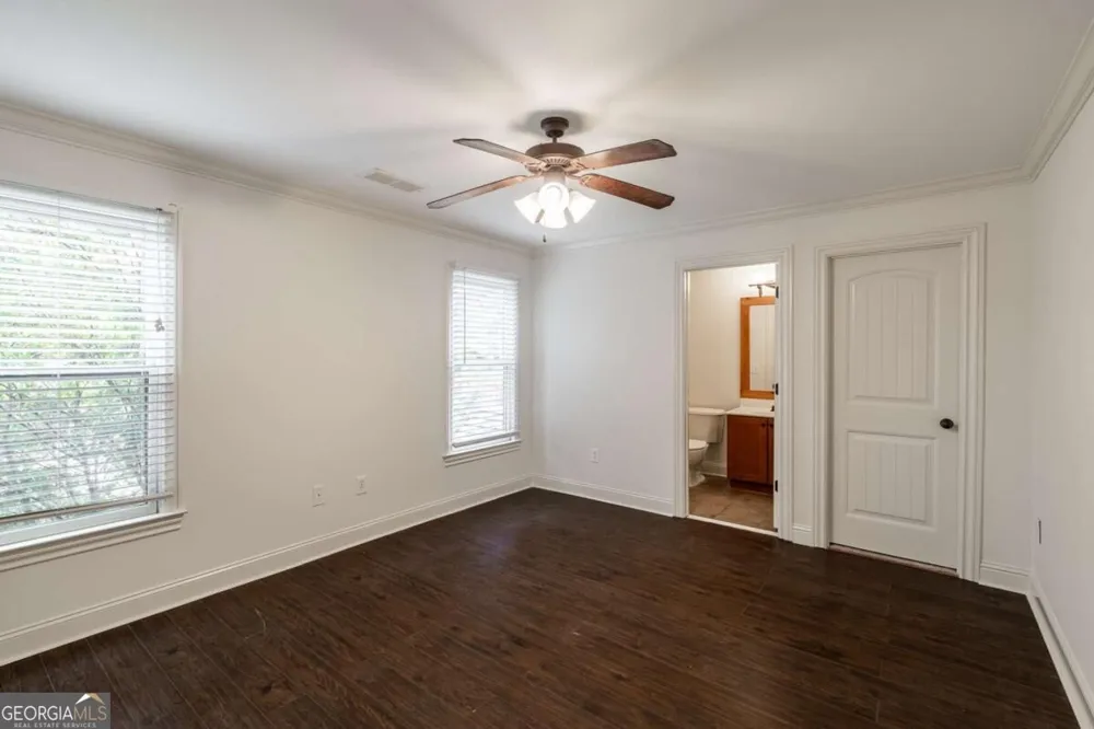 201 Township LN Athens, GA 30606
