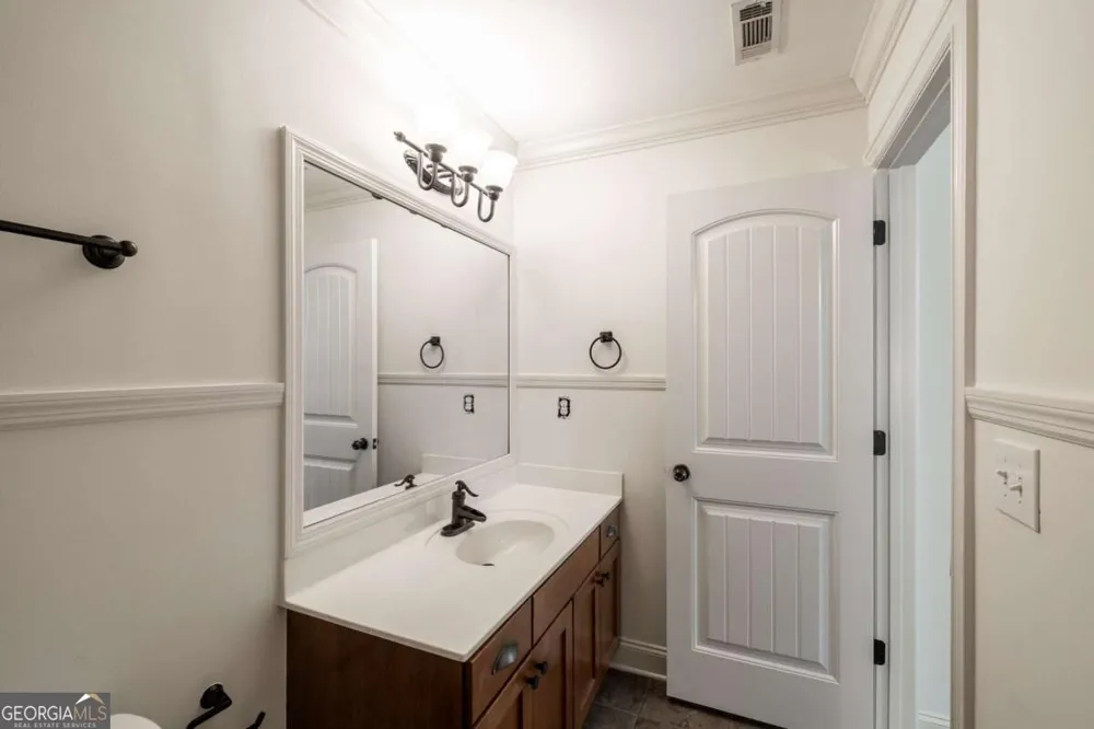 201 Township LN Athens, GA 30606