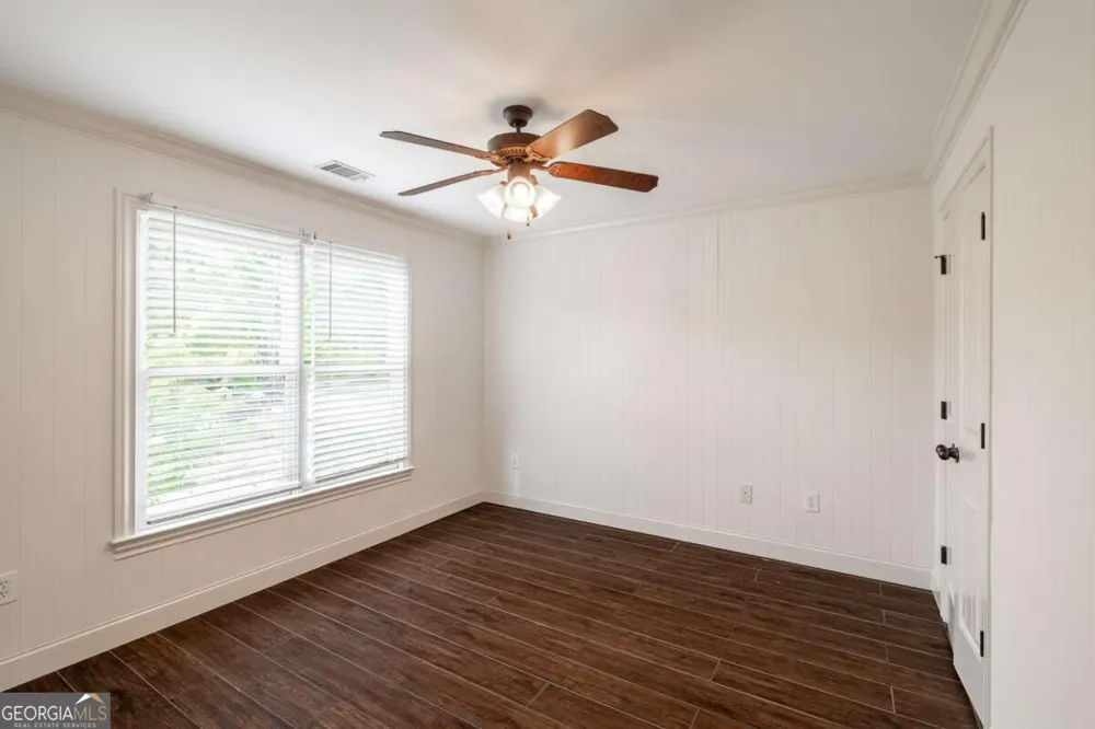 201 Township LN Athens, GA 30606