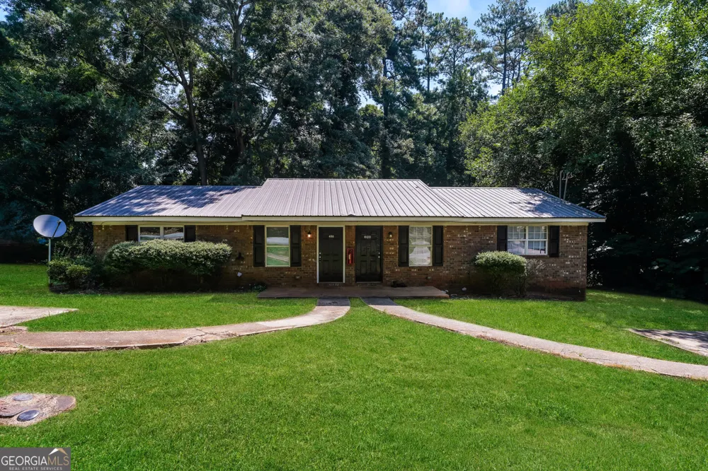 400 Lexington CIR Athens, GA 30605
